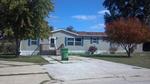 10162 RYAN DR