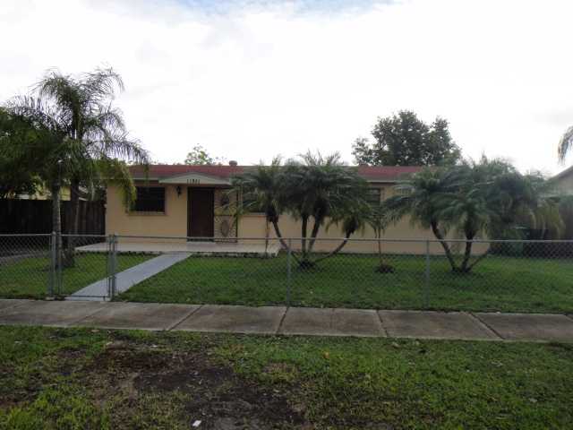 11951 SW 180 ST