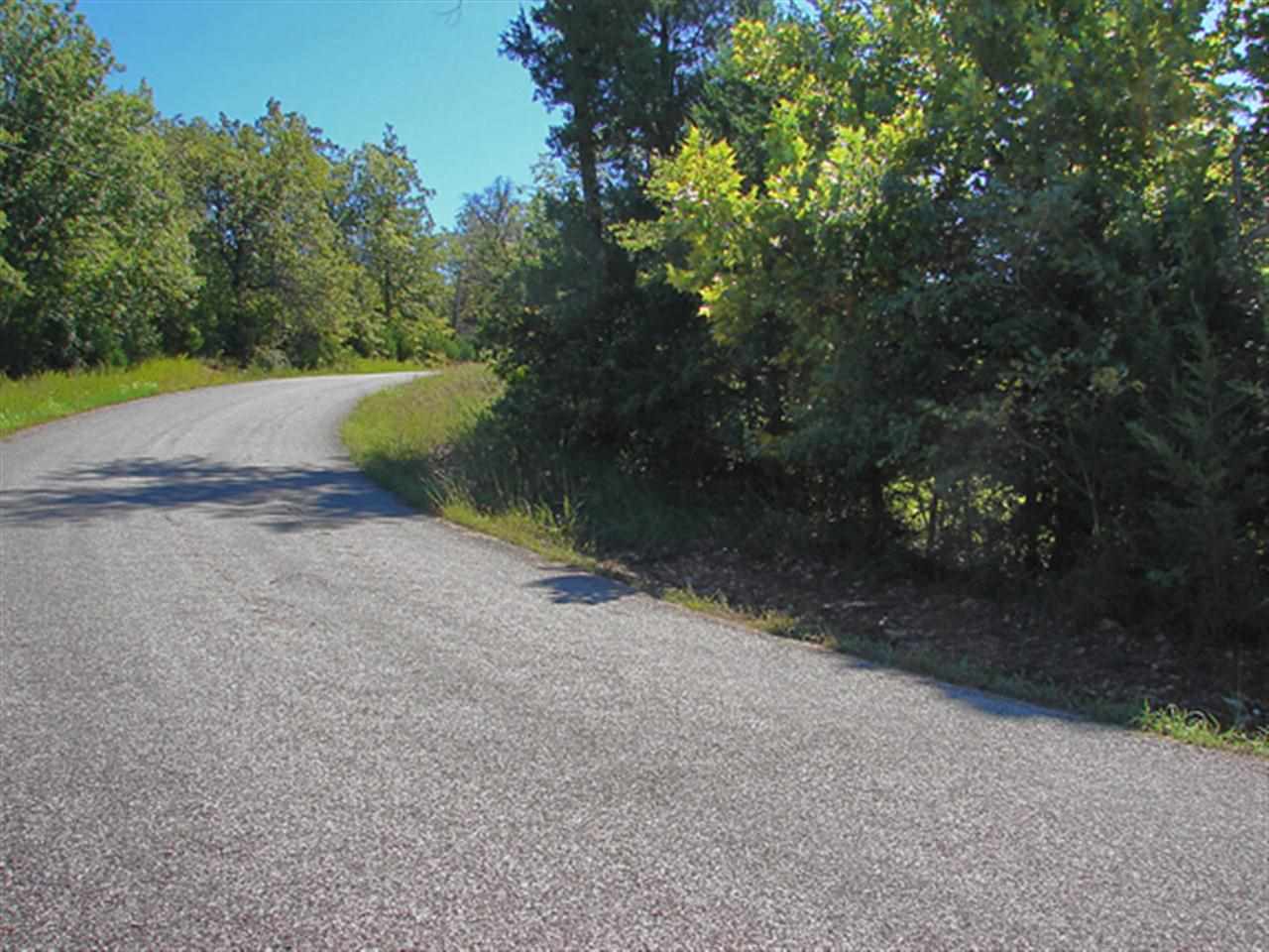 Lot 28 County Road 1084