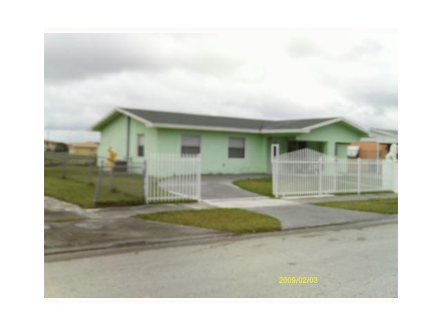 22535 SW 113 CT