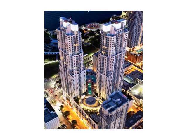 244 BISCAYNE BL # 1206