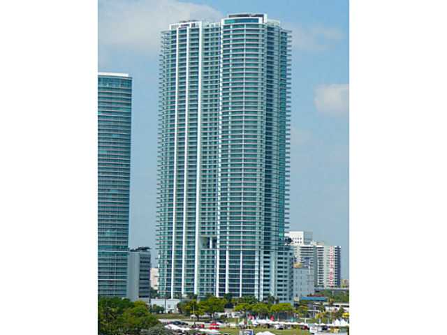 900 BISCAYNE BL # 4901