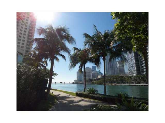 901 BRICKELL KEY BL # 1504