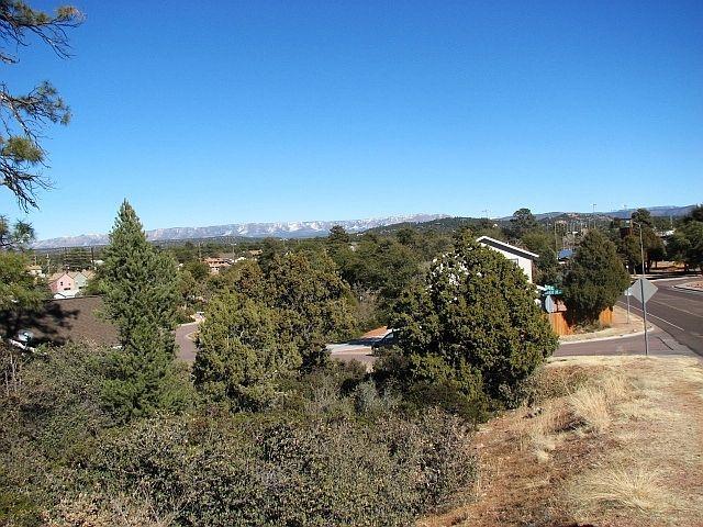 304 S. Oso Dorado Dr.