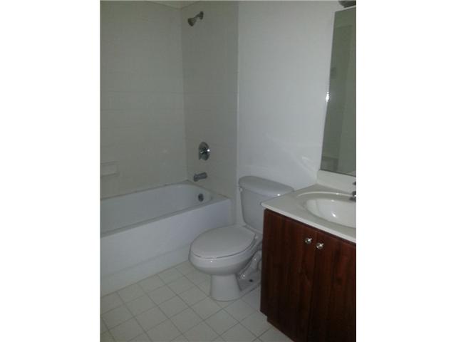 22701 SW 88 PL # 301