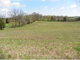 Lot 0 S Pruitt Rd