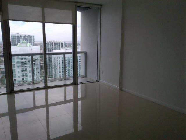 485 BRICKELL AV # 4705