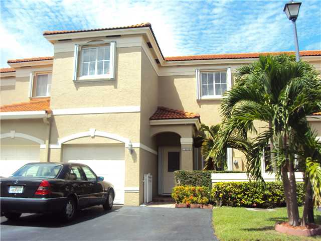 14282 SW 125 CT # 0