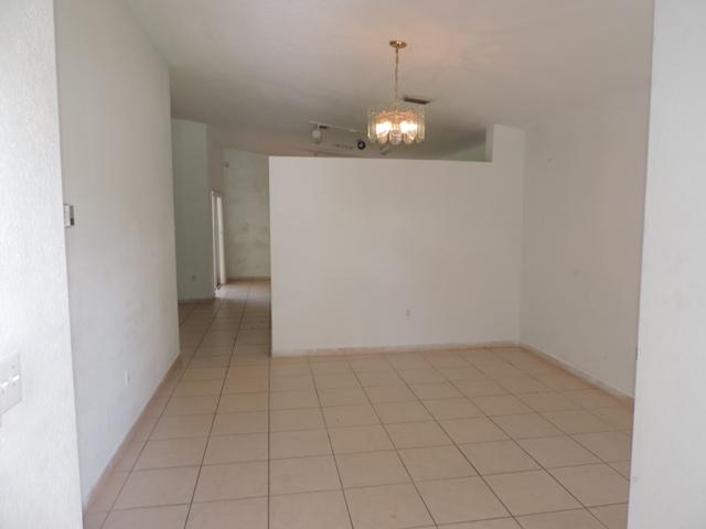 15587 SW 138 CT