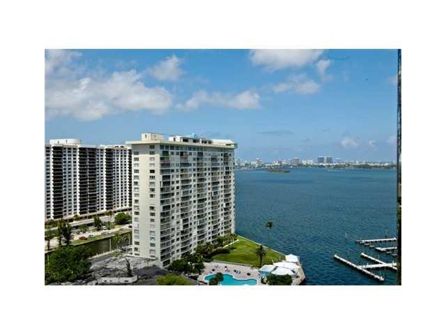 11111 BISCAYNE BL # 1756