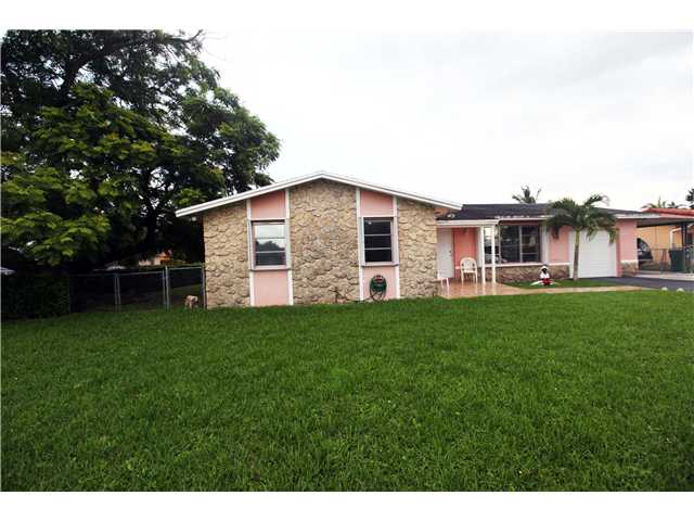 7451 SW 134 CT