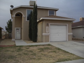 12368 Tierra Alamo