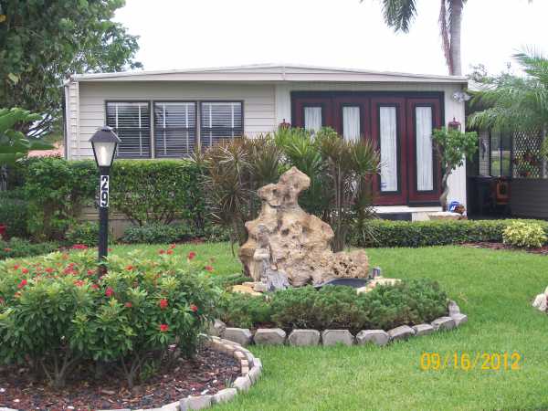 12375 S. Military Trail., #L-29