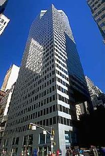 535 Madison Ave.