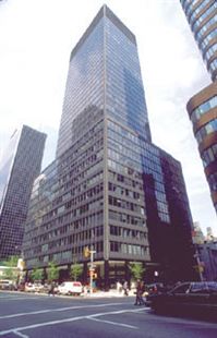 777 Third Ave.