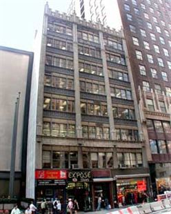 566-568 Seventh Ave.