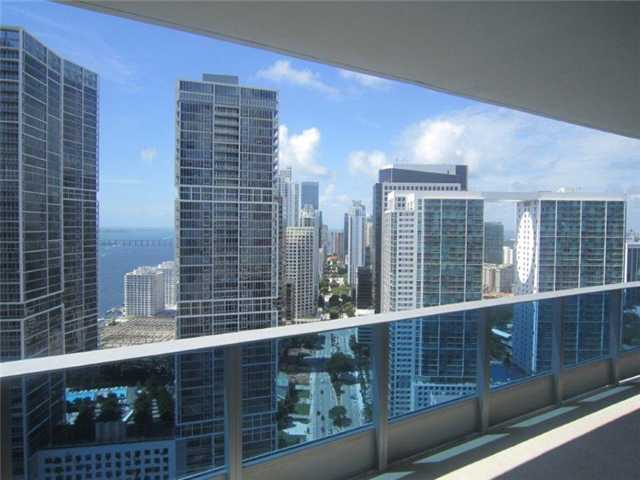 200 BISCAYNE BLVD WY # 3806