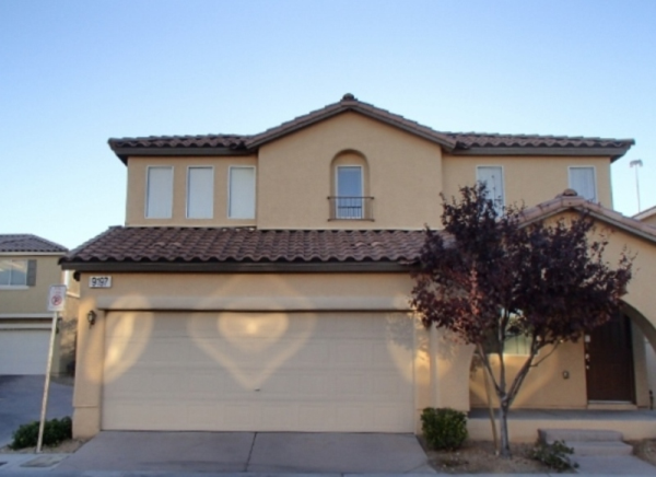 9197 Spoonbill Ridge Pl