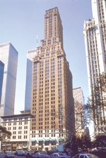 225 Broadway