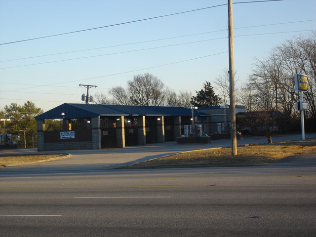 4428 Hwy 58