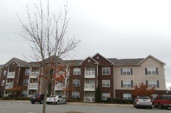 1380 Heritage Pointe Dr Unit 310