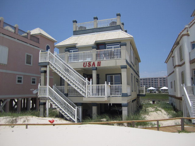 1382 Dune Drive