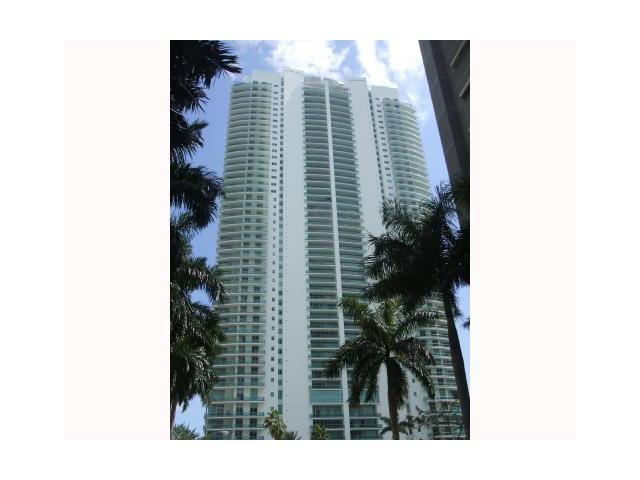 1331 BRICKELL BAY DR # 301