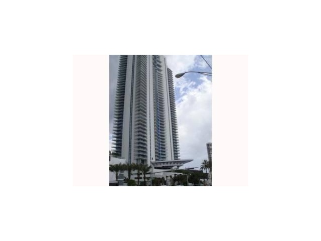 1331 BRICKELL BAY DR # 1706