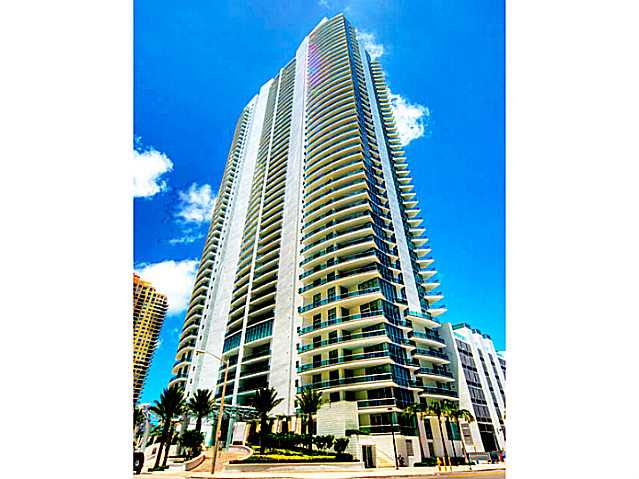 1331 BRICKELL BAY DR # 4005