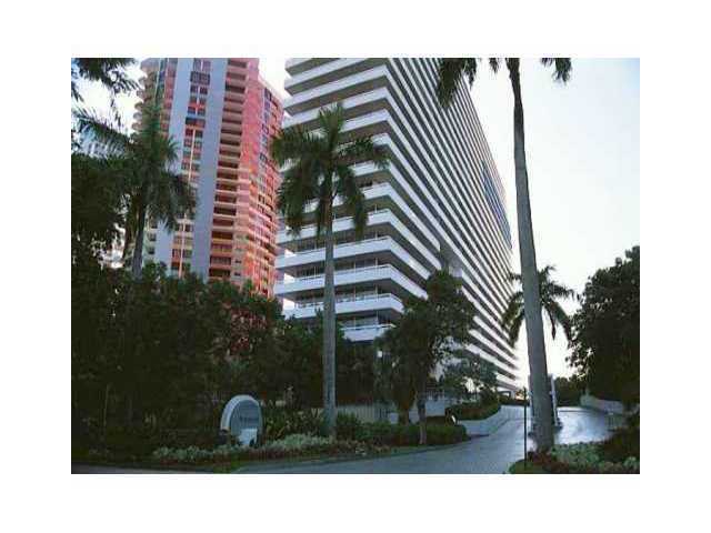 1627 BRICKELL AV # 901