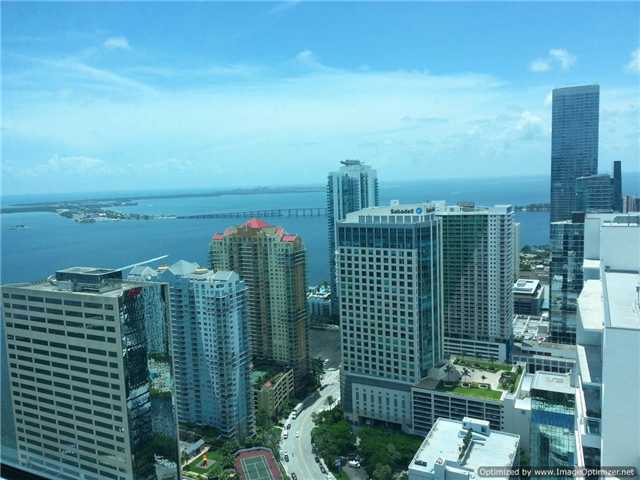 950 BRICKELL BAY DR # 4701