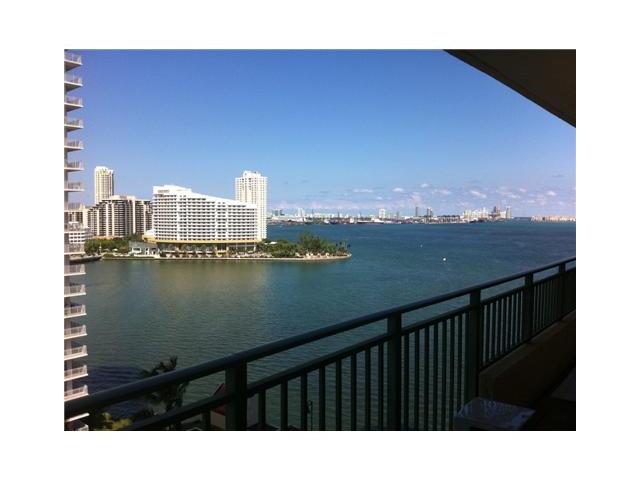 1155 BRICKELL BAY DR # 1504