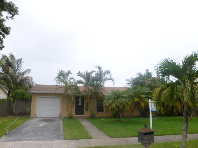 15335 SW 104 AV