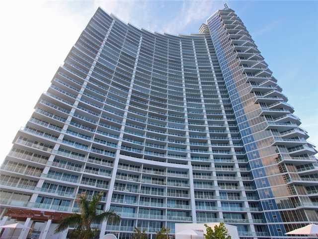 2020 N BAYSHORE DR # 4101