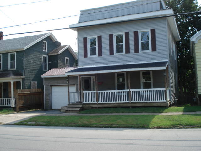 141 Church St