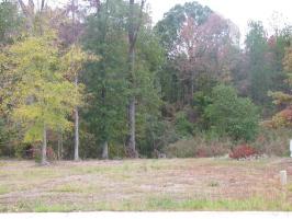 NorthPointe Subdivision Lot #8