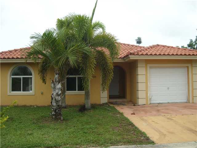 25319 SW 135 CT