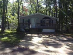 5141 Newton Falls Rd #105