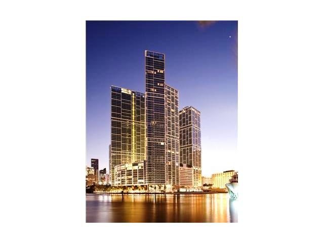 485 BRICKELL AV # 1905