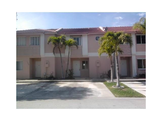 17532 SW 140 CT # 17532