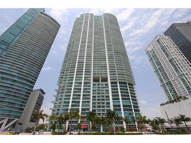 900 BISCAYNE BL # 403