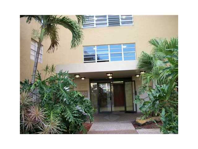 6960 MIAMI GARDENS DR # 2-427