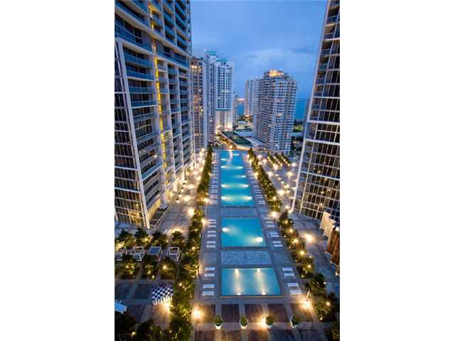 465 BRICKELL AV # 4402