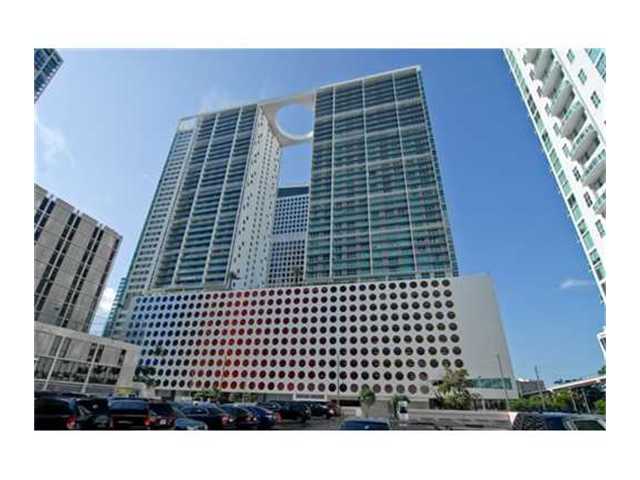 500 BRICKELL AV # PH-4