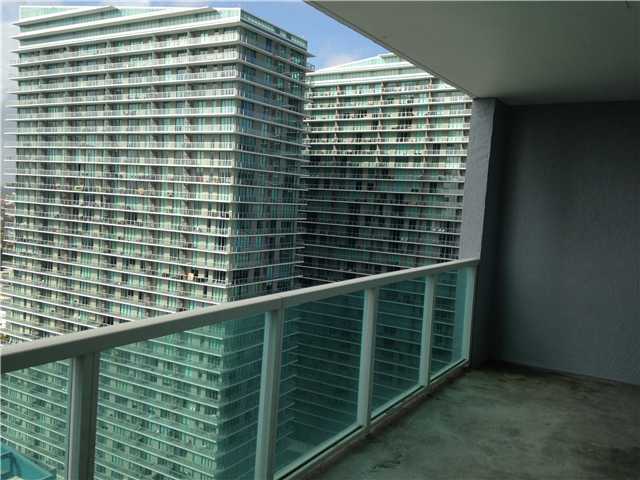 1250 S MIAMI AV # 2311