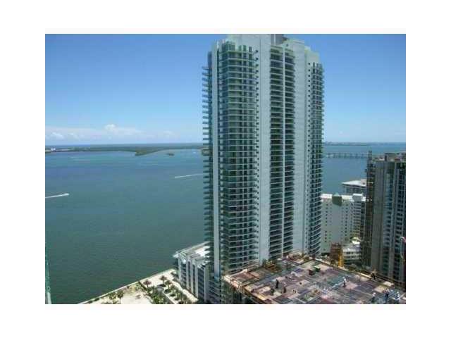 1200 BRICKELL BAY DR # 2409