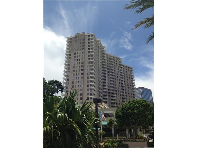 701 BRICKELL KEY BL # 1705