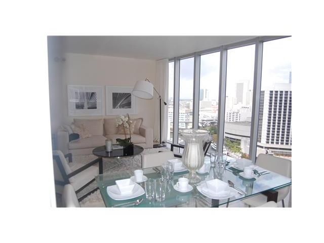 485 BRICKELL AV # 2102