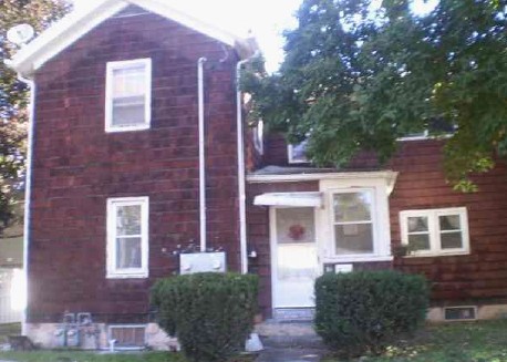 51 Hawthorne Ave