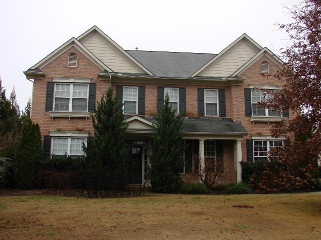 203 Kensington Trace